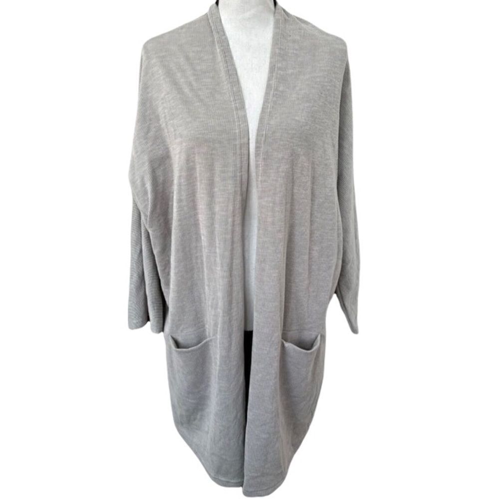 DONNI Sweater Woman’s One Size Fits All